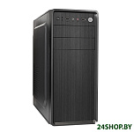Картинка Корпус ExeGate XP-401 350W EX283730RUS