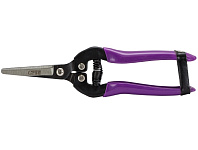 Картинка Секатор цветочный PALISAD 60554