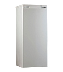 Картинка Холодильник POZIS RS-405 (белый)