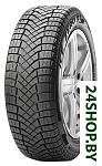 Картинка Автомобильные шины Pirelli Ice Zero Friction 215/55R16 97T
