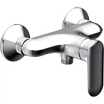 Картинка Смеситель Jacob Delafon Kumin E99463-CP