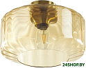 Люстра средней высоты Odeon Light Binga 4747/1C