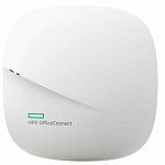 Картинка Точка доступа HP OfficeConnect OC20