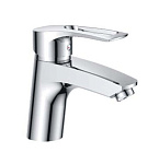 Картинка Смеситель Zollen Siegen SI53411622