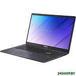 Картинка Ноутбук ASUS E510MA-BR698