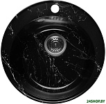 WA05-11 (с сифоном GER019)