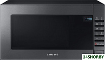 Картинка Микроволновая печь SAMSUNG ME88SUG