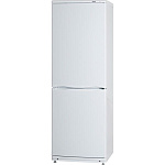 Картинка Холодильник ATLANT ХМ 4012-500