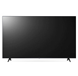 Картинка Телевизор LG 50UQ80001LA