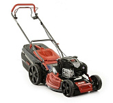 Картинка Газонокосилка AL-KO Premium 520 SP-B Plus 119975