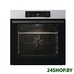 Картинка Духовка Gorenje BOB6737E01XK