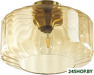 Binga 4747/1C
