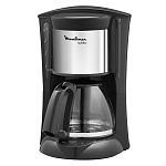 Картинка Кофеварка Moulinex FG360830
