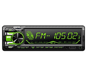 Картинка Автомагнитола CENTEK СТ-8120