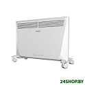 Конвектор Ballu BEC/EZMR-1500