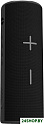 Беспроводная колонка Soundmax SM-PS5024B (черный)
