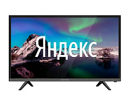 Картинка LED-телевизор VEKTA LD-55SU8815BS