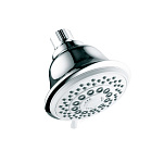 Картинка Верхний душ Lemark LM8040C