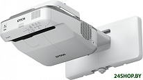 EB-685W
