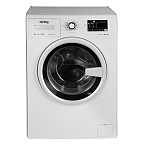 Картинка Стиральная машина Korting KWM 39F1060