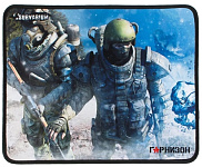 Картинка Коврик для мыши ГАРНИЗОН GMP-105