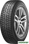 Dynapro I*cept X RW10 245/70R16 107T