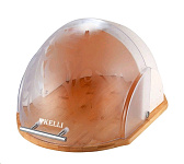 Картинка Хлебница KELLI KL-2150