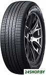 Roadian GTX 235/55R19 101H