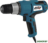 Картинка Дрель-шуруповерт WERKER PRO DSP 302