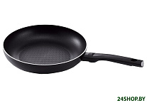 Картинка Сковорода ВОК Beka Salsa 13857184