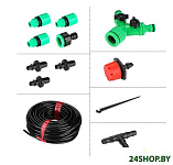 Картинка Система полива Deko DKI50 065-0946