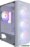 FD3-M (белый)