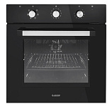 Картинка Духовой шкаф Exiteq EXO-202