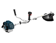 Картинка Триммер Hyundai Z 540