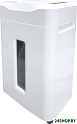 Шредер Office-Kit S243N (3.9x38)