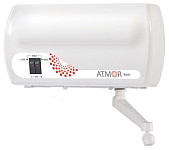 Картинка Водонагреватель ATMOR Basic 5000 5 кВт (кран)