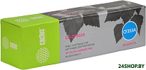 CS-CF353A (аналог HP CF353A)