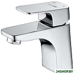 Картинка Смеситель Wasserkraft Salm 2703