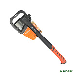 Картинка Топор Patriot PA 600 (777001320)