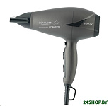 Картинка Фен Scarlett SC-HD70I90