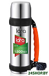 Картинка Термос LARA LR04-03