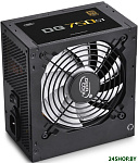 Картинка Блок питания DeepCool DQ750ST 750Вт DP-GD-DQ750ST