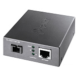 Картинка Медиаконвертер TP-Link TL-FC111B-20
