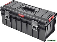 Pro 600 Basic