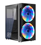 Картинка Корпус Ginzzu CL250