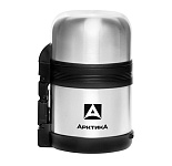 Картинка Термос АРКТИКА 201-500