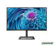 Картинка Монитор Philips 288E2UAE/00