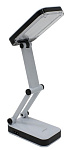 Картинка Светильник настольный SmartBuy SBL-Jump-4-WL-Black