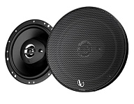 Картинка Коаксиальная АС Infinity Alpha 6530