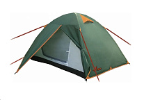 Картинка Палатка Totem Trek 2 v2